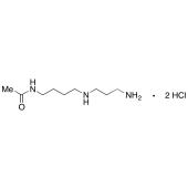  N8-Acetylspermidine 