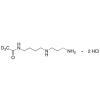  N8-Acetylspermidine-d3 