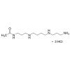  N1-Acetylspermine Trihydro 