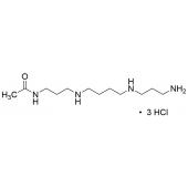  N1-Acetylspermine Trihydro 