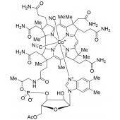  Acetyl Vitamin B12 (>85%) 