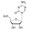  1-(5-O-Acetyl--D-ribofurano 