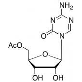  1-(5-O-Acetyl--D-ribofurano 