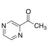  Acetylpyrazine 