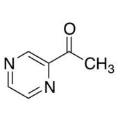  Acetylpyrazine 