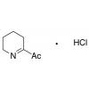  2-Acetyl-3,4,5,6-tetrahydropy 