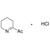  2-Acetyl-3,4,5,6-tetrahydropy 