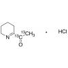  2-Acetyl-3,4,5,6-tetrahydropy 