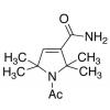  1-Acetyl-2,2,5,5-tetramethyl-3 