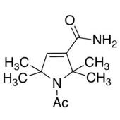  1-Acetyl-2,2,5,5-tetramethyl-3 