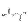  S-Acetylthioacetic Acid 