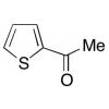  2-Acetylthiophene 