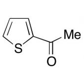  2-Acetylthiophene 