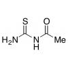  N-Acetylthiourea 