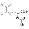  N-Acetyl-S-(trichlorovinyl)-L- 