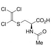  N-Acetyl-S-(trichlorovinyl)-L- 