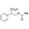  Acetyltropic Acid 