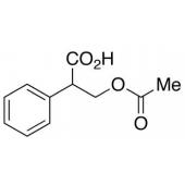  Acetyltropic Acid 