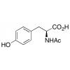  N-Acetyl-L-tyrosine 