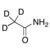  Acetamide-2,2,2-d3 