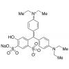  Acid Blue 3 Sodium Salt (~90%) 