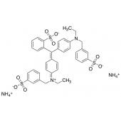  Acid Blue 9 (Technical Grade) 