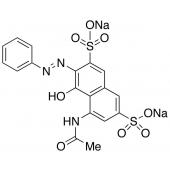  Acid Red 1 (Technical Grade) 