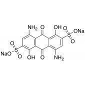  Acid Blue 45 (Technical Grade) 