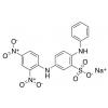  Acid Orange 3, Technical Grade 