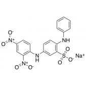  Acid Orange 3, Technical Grade 