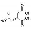  trans-Aconitic Acid 