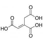  trans-Aconitic Acid 