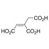  cis-Aconitic Acid 