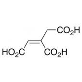  cis-Aconitic Acid 