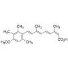  13-cis Acitretin 