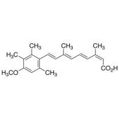  13-cis Acitretin 