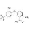  Acifluorfen-2-amino 