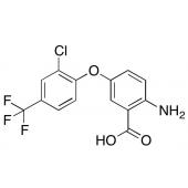  Acifluorfen-2-amino 