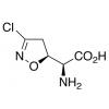  Acivicin 