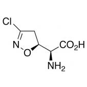  Acivicin 