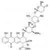  Aclarubicin 