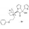  Aclidinium Bromide 