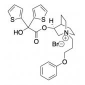  (S)-Aclidinium Bromide 