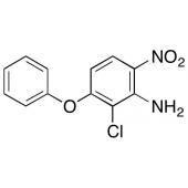  Aclonifen 