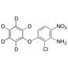  Aclonifen-d5 