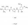  Acofide Trihydrate 