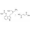  4-AcO-DET Fumarate 