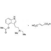  4-AcO-MET Fumarate 