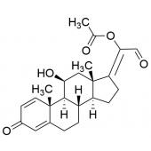  (11,17Z)-20-(Acetyloxy)-11- 