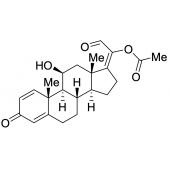  (11,?17E)?-20-?(Acetyloxy)?-? 